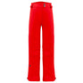 Poivre Blanc W20-0820-JRGL Hose Kinder | Größe 10 Yrs.