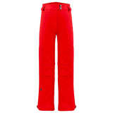 Poivre Blanc W20-0820-JRGL Hose Kinder | Größe 10 Yrs.