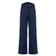 Poivre Blanc W22-0820-JRGL Skihose Kinder | blau | Größe 10 Yrs.