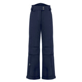 Poivre Blanc W22-0820-JRGL Skihose Kinder | blau | Größe 10 Yrs.