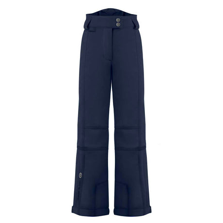 Poivre Blanc W22-0820-JRGL Skihose Kinder | blau | Größe 10 Yrs.
