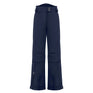 Poivre Blanc W22-0820-JRGL Skihose Kinder | blau | Größe 10 Yrs.