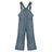 Poivre Blanc W22-1024-BBGL/A Skihose Kinder | grau | Größe 4 Yrs.