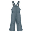 Poivre Blanc W22-1024-BBGL/A Skihose Kinder | grau | Größe 4 Yrs.