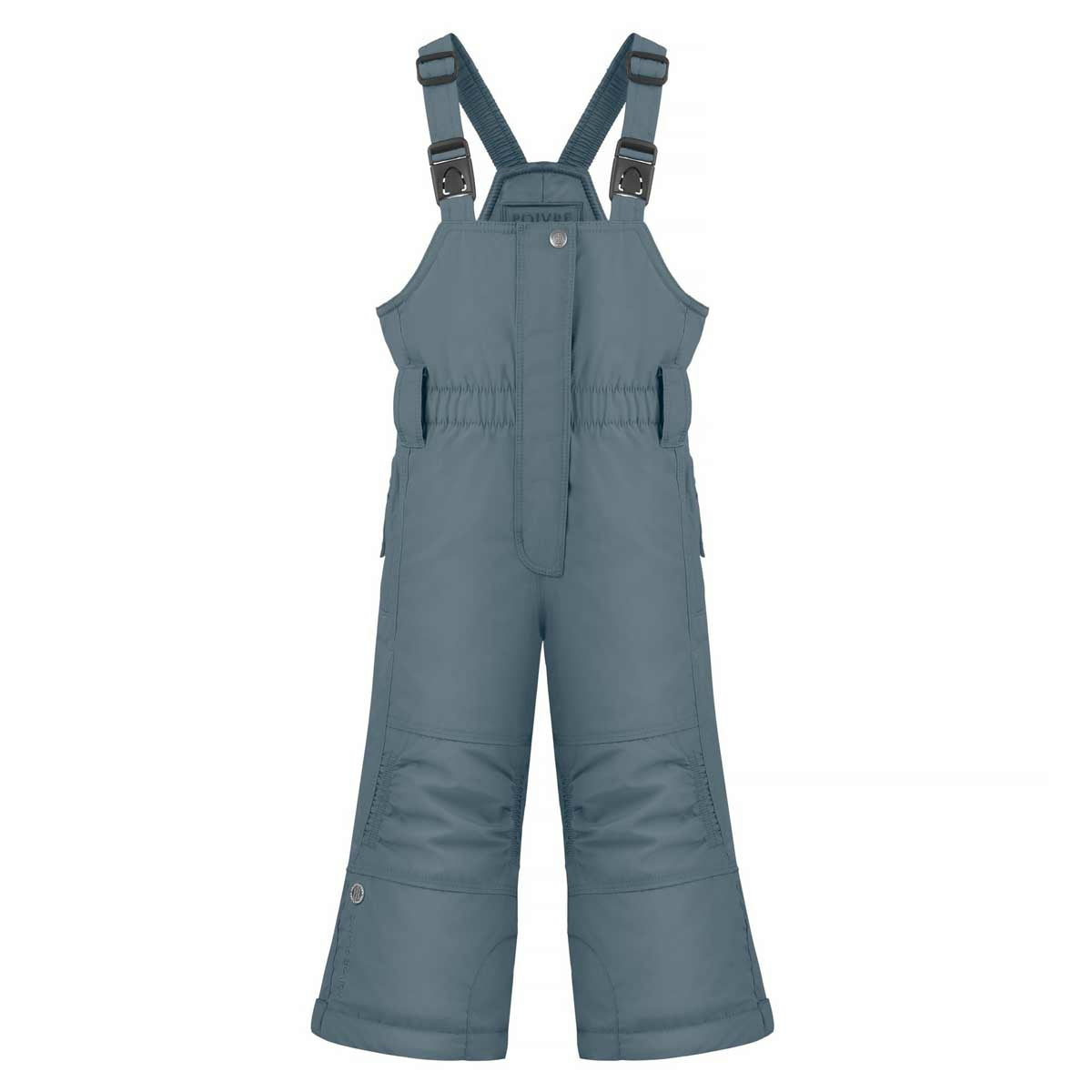Poivre Blanc W22-1024-BBGL/A Skihose Kinder | grau | Größe 4 Yrs.