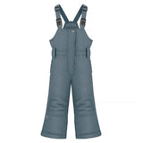 Poivre Blanc W22-1024-BBGL/A Skihose Kinder | grau | Größe 4 Yrs.