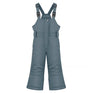 Poivre Blanc W22-1024-BBGL/A Skihose Kinder | grau | Größe 4 Yrs.