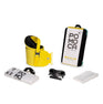 Pomoca Tour Explore ready2climb (120mm) Steigfelle | gelb | Größe L (175-190cm)