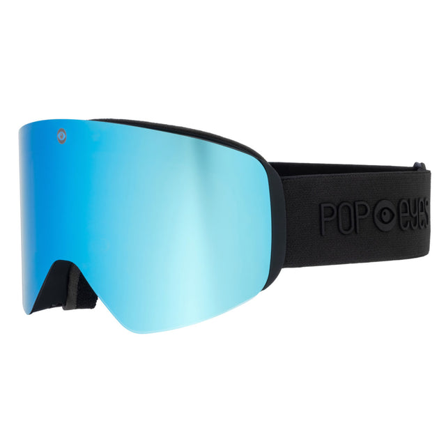 POP EYES Jamie Clean Collection Skibrille