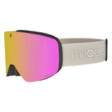 POP EYES Jamie Clean Collection Skibrille