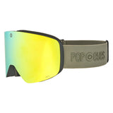 POP EYES Jamie Clean Collection Skibrille