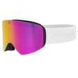 POP EYES Jamie Clean Collection Skibrille
