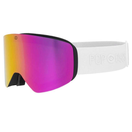 POP EYES Jamie Clean Collection Skibrille