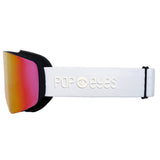 POP EYES Jamie Clean Collection Skibrille