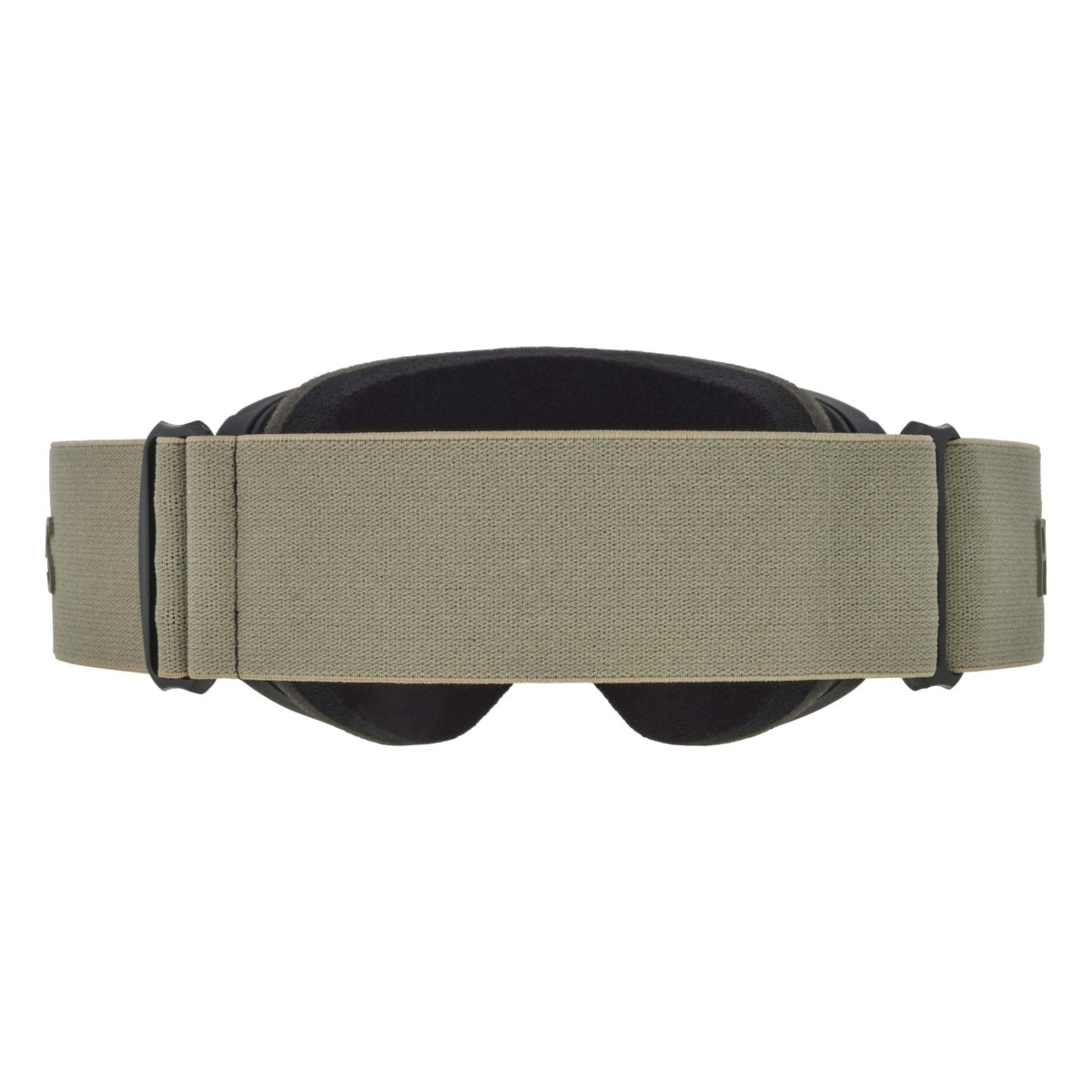 POP EYES Jamie Clean Collection Skibrille