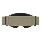 POP EYES Jamie Clean Collection Skibrille