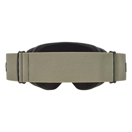 POP EYES Jamie Clean Collection Skibrille