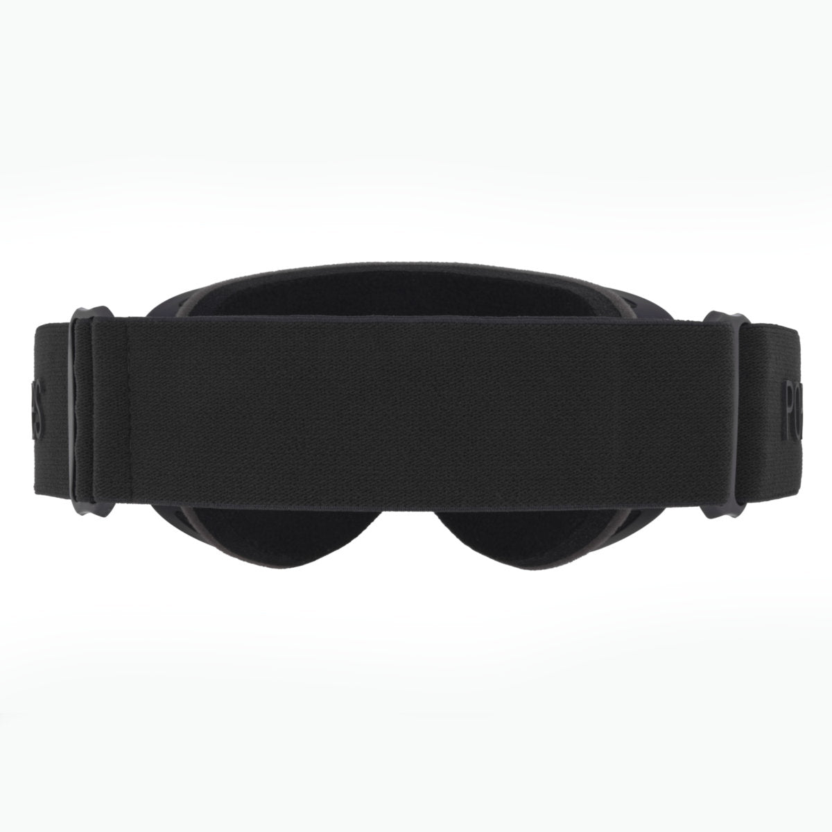 POP EYES Jamie Clean Collection Skibrille