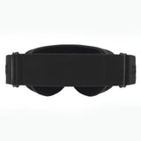POP EYES Jamie Clean Collection Skibrille