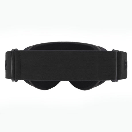 POP EYES Jamie Clean Collection Skibrille