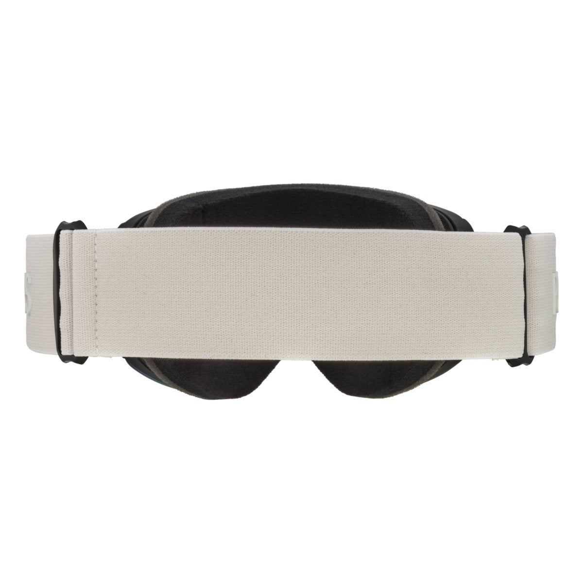 POP EYES Jamie Clean Collection Skibrille
