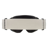 POP EYES Jamie Clean Collection Skibrille