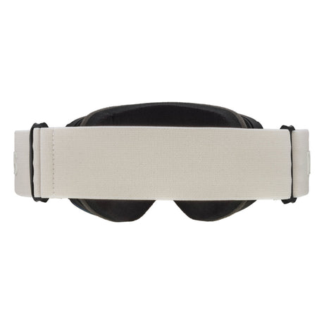 POP EYES Jamie Clean Collection Skibrille