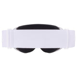 POP EYES Jamie Clean Collection Skibrille