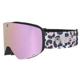 POP EYES Jamie Leo Skibrille