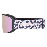 POP EYES Jamie Leo Skibrille
