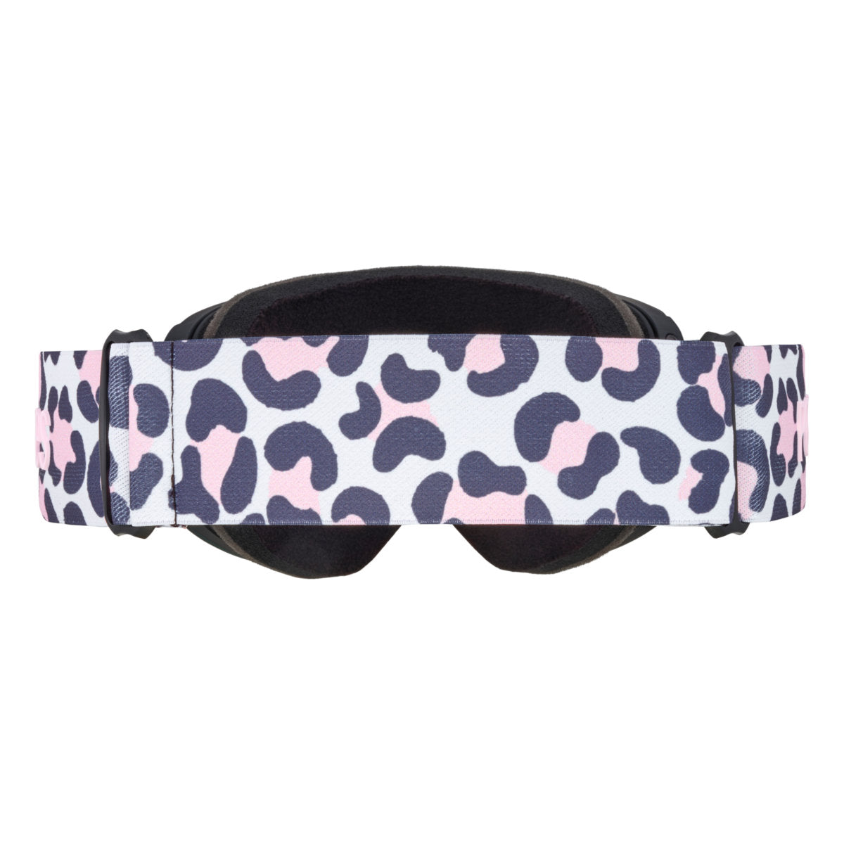 POP EYES Jamie Leo Skibrille