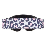 POP EYES Jamie Leo Skibrille