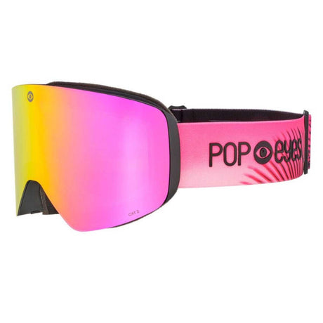 POP EYES Jamie Wild Skibrille