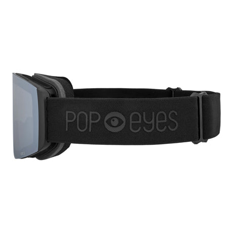 POP EYES Jody Skibrille Kinder