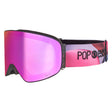 POP EYES Larry Photochromatic Skibrille