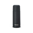 Primus Classic Light 0.5L Vacuum Bottle