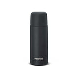 Primus Classic Light 0.5L Vacuum Bottle