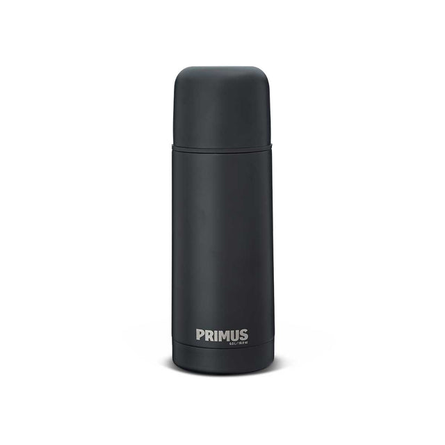 Primus Classic Light 0.5L Vacuum Bottle