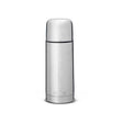 Primus Classic Light 0.5L Vacuum Bottle