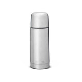 Primus Classic Light 0.5L Vacuum Bottle
