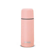 Primus Classic Light 0.5L Vacuum Bottle