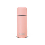 Primus Classic Light 0.5L Vacuum Bottle