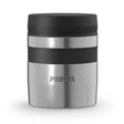Primus Flinta Insulated Lunch Jug 0.4L Behälter