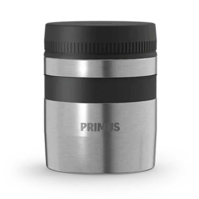 Primus Flinta Insulated Lunch Jug 0.4L Behälter