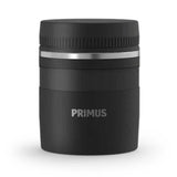 Primus Flinta Insulated Lunch Jug 0.4L Behälter