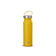 Primus Klunken Bottle 0.7 L