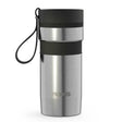 Primus Mika Wide Insulated Travel Mug 0.35L Flasche