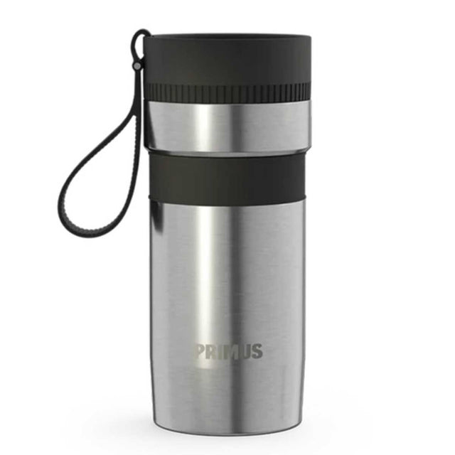 Primus Mika Wide Insulated Travel Mug 0.35L Flasche