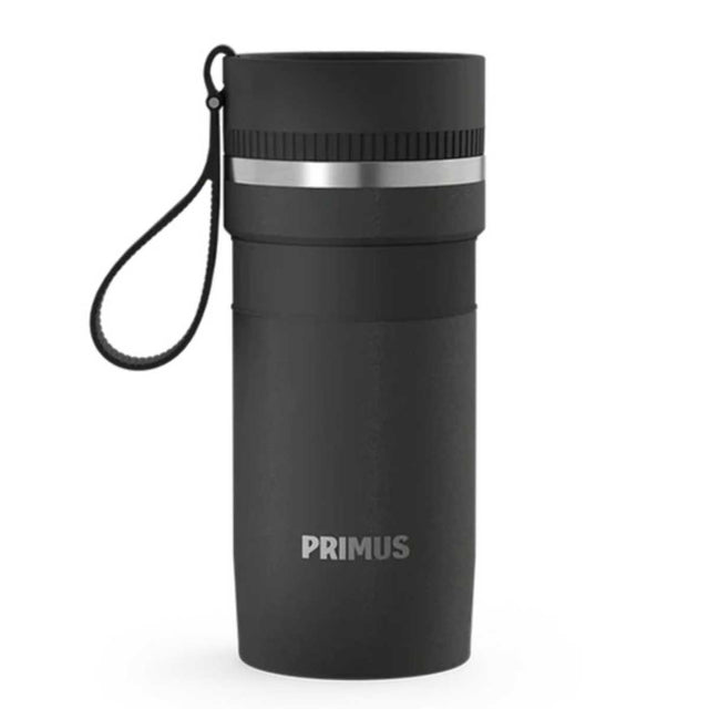 Primus Mika Wide Insulated Travel Mug 0.35L Flasche