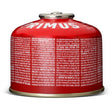Primus PowerGas 100g
